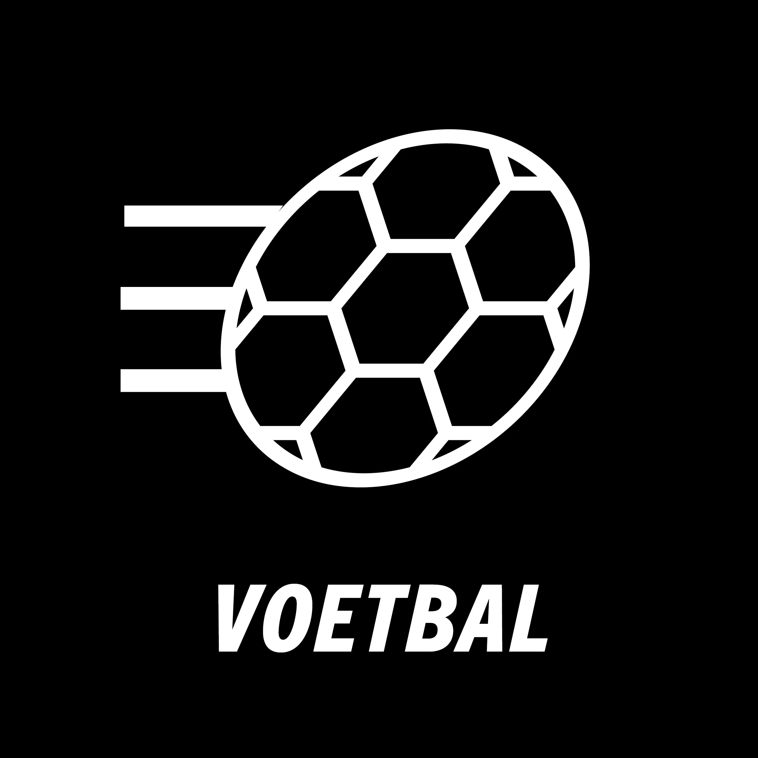 Sportvoeding voor Voetballers
