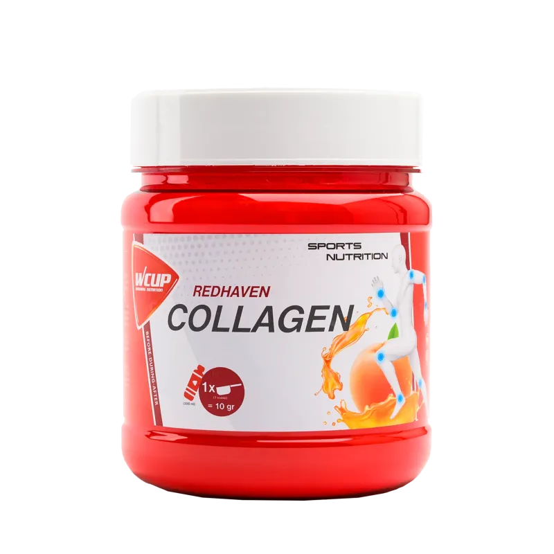 Wcup Collagen 300 gram