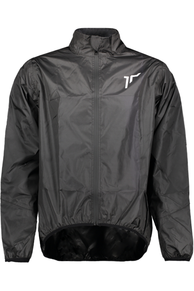 SportvoedingWebshop Regenjack