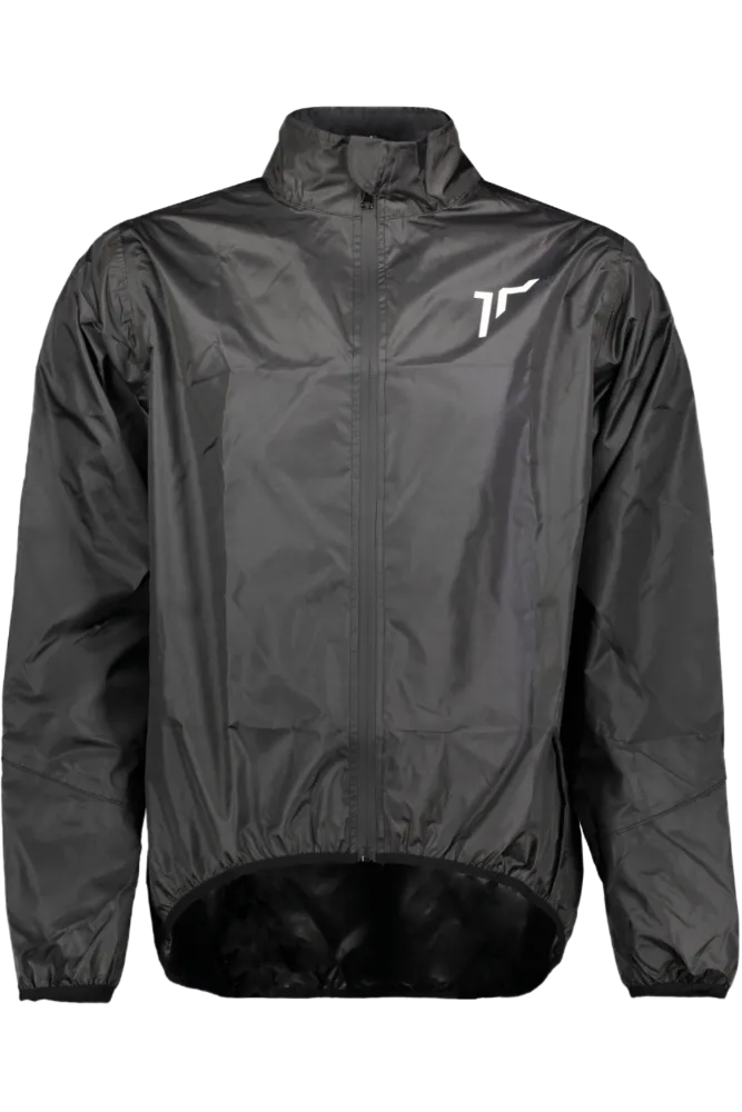 SportvoedingWebshop Regenjack