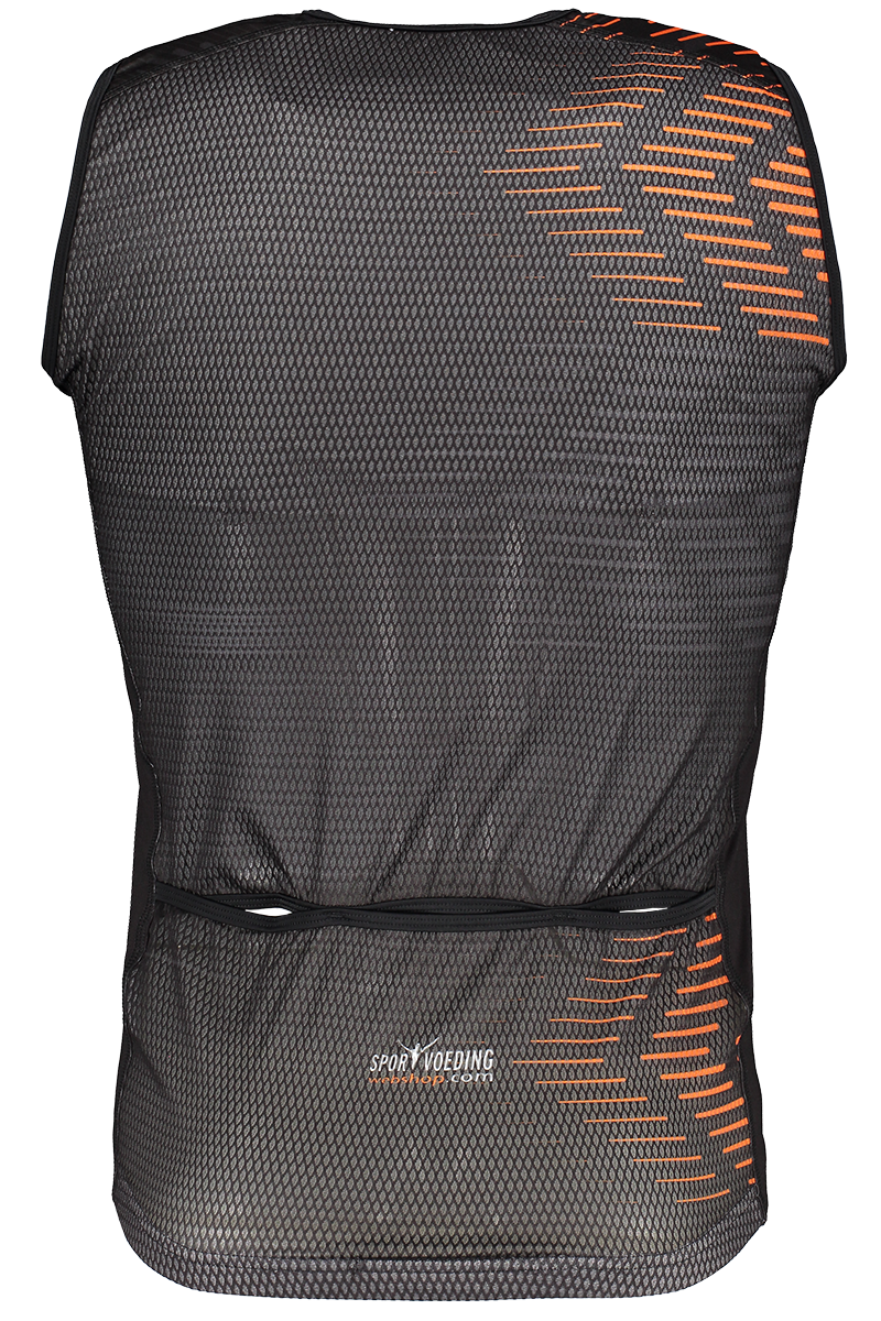 sportvoedingwebshop_elite_body_achter