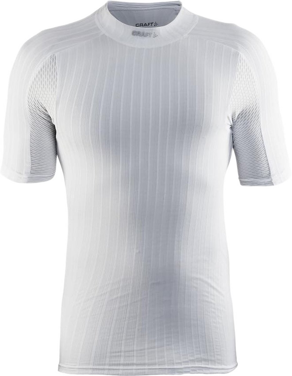 Craft Active Extreme X CN SS - wit