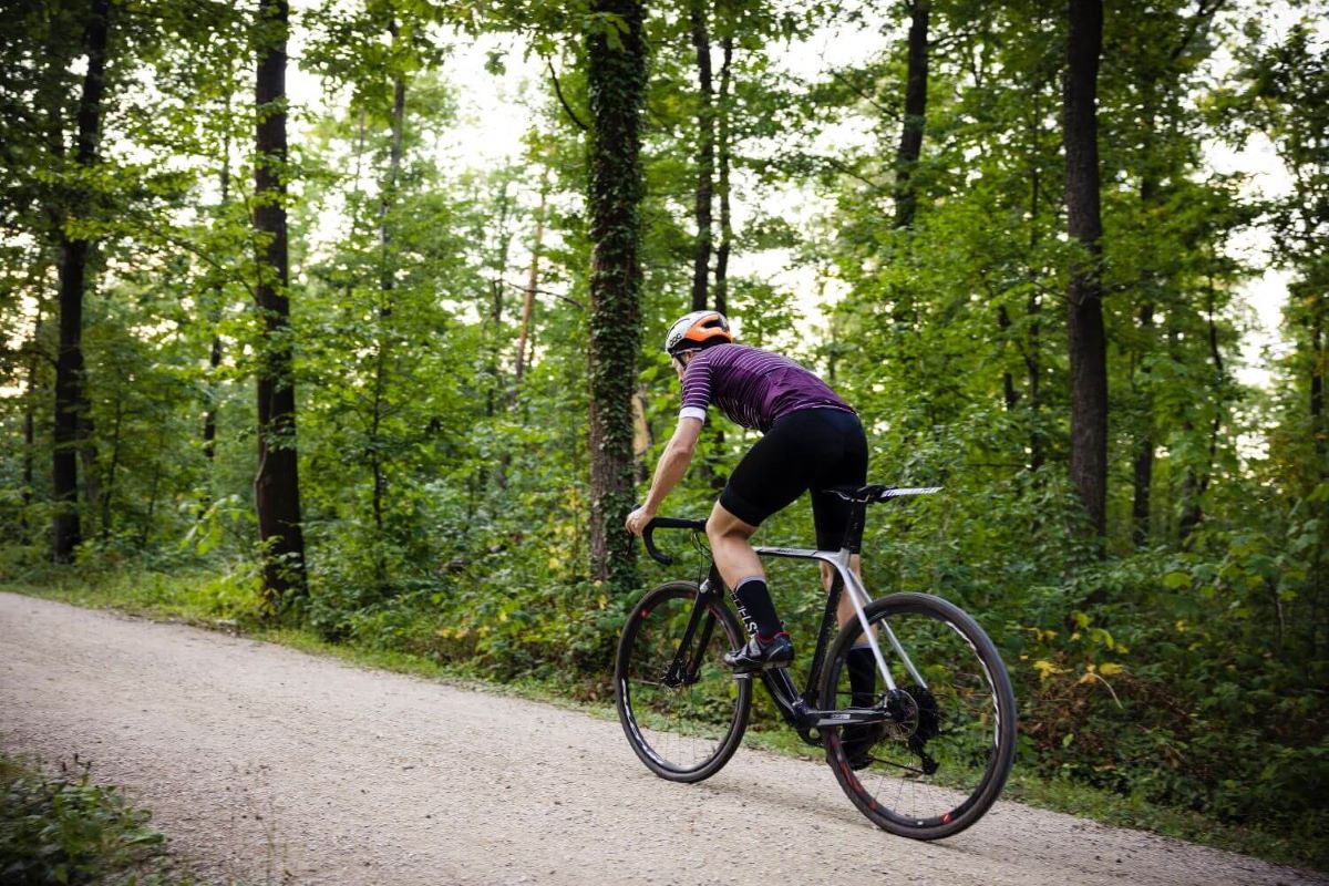 Beginnen met wielrennen | Dit zijn de 10 beste tips