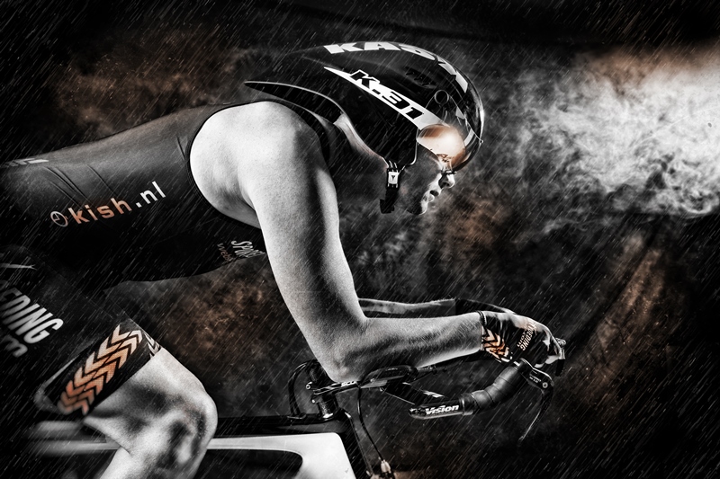 sportvoedingwebshop_triathlon_tenue_01