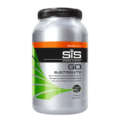 sis_go_electrolyte_1-6_orange SiS GO Electrolyte 1,6 kg