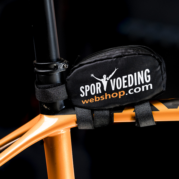 hoover_energy_bike_bag