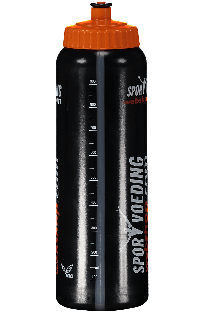 sportvoedingwebshop_bidon_1_liter-4