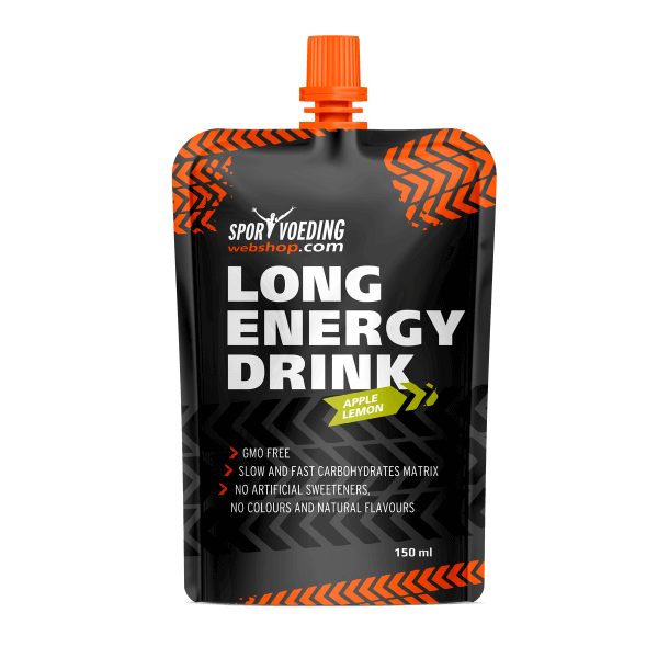 sportvoedingwebshop_long_energy_drink_blog