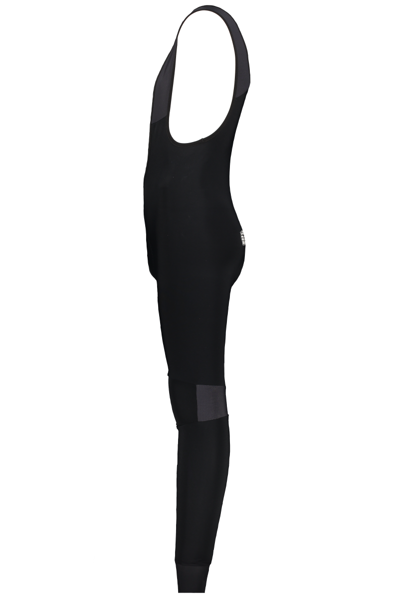 sportvoedingwebshop_lange_fietsbroek_zeem_2