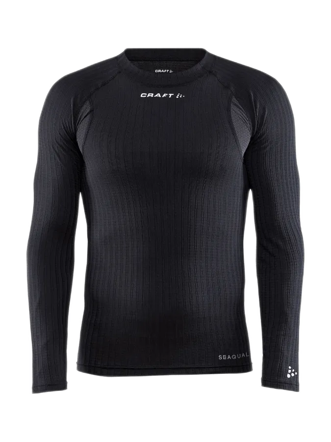 Craft Be Active Extreme 2.0 CN LS Zwart