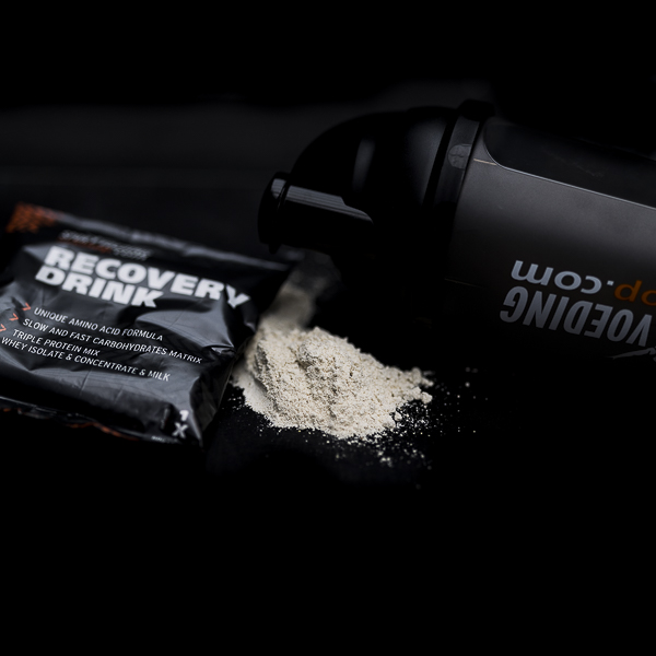 hoover_recovery_drink_shaker