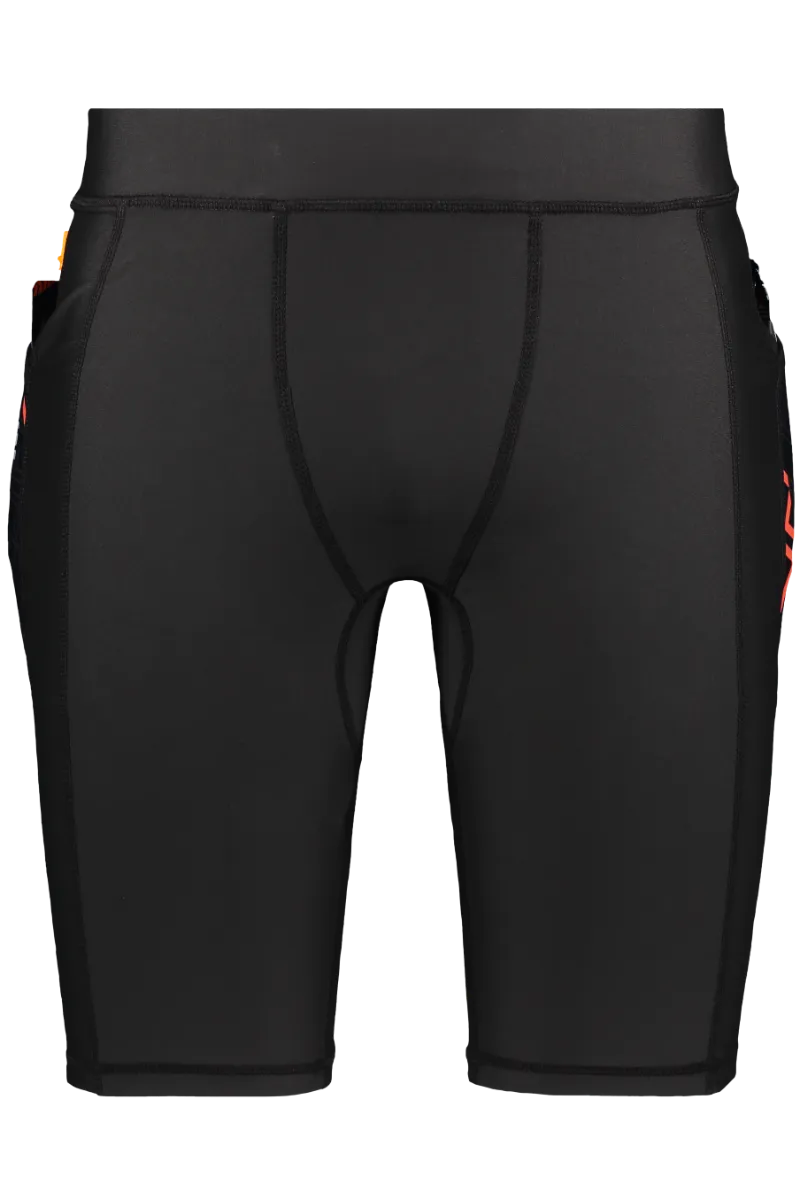 SportvoedingWebshop Gel Drink Hardloopbroek