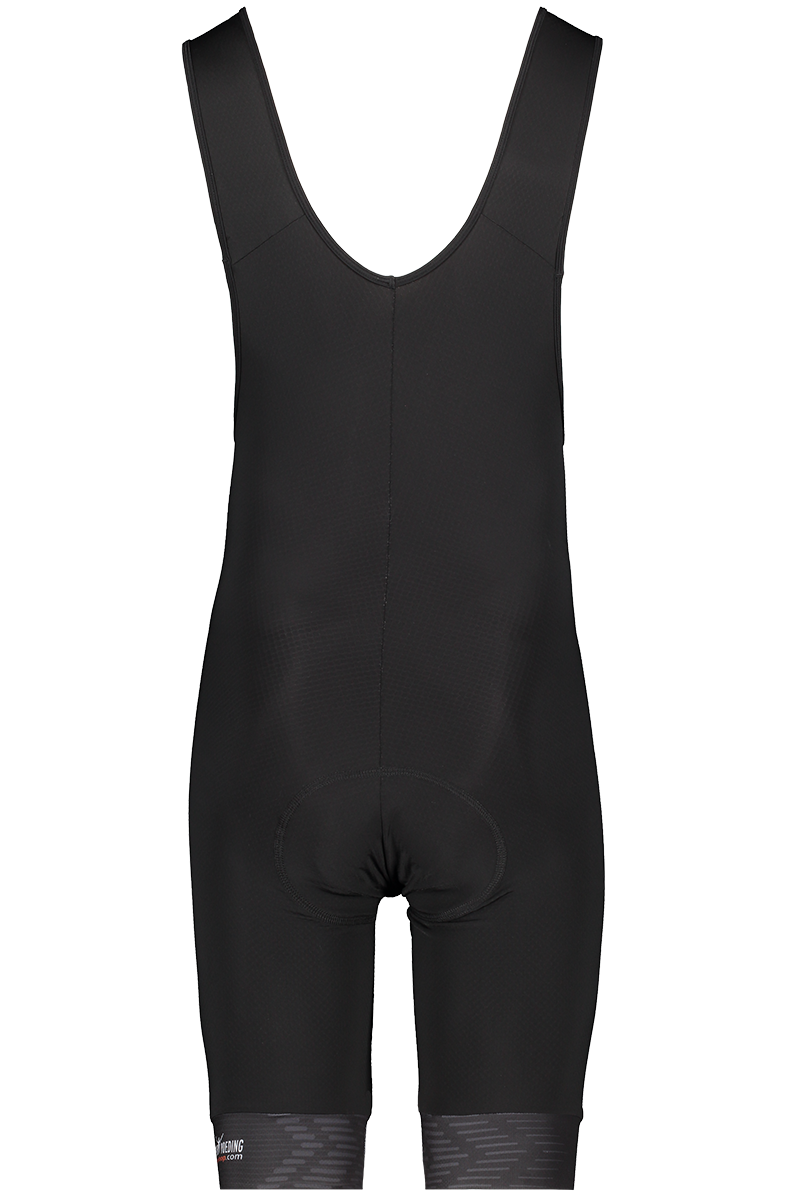 sportvoedingwebshop_elite_wielerbroek_edition_achter