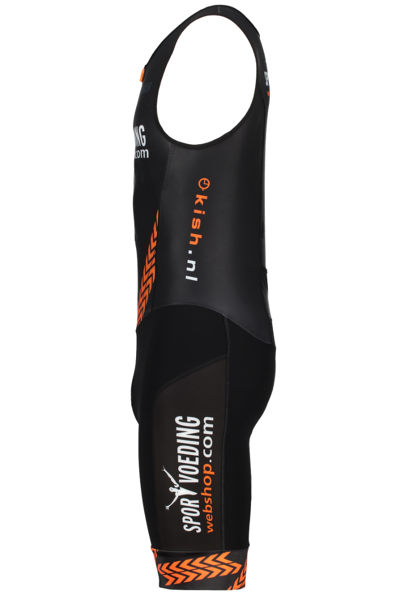 sportvoedingwebshop_triathlontenue_zij