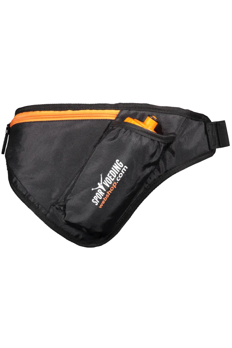 SportvoedingWebshop Bidon Heuptas