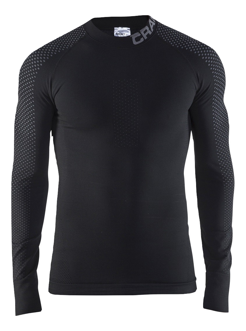 Craft Warm Intensity CN Zwart