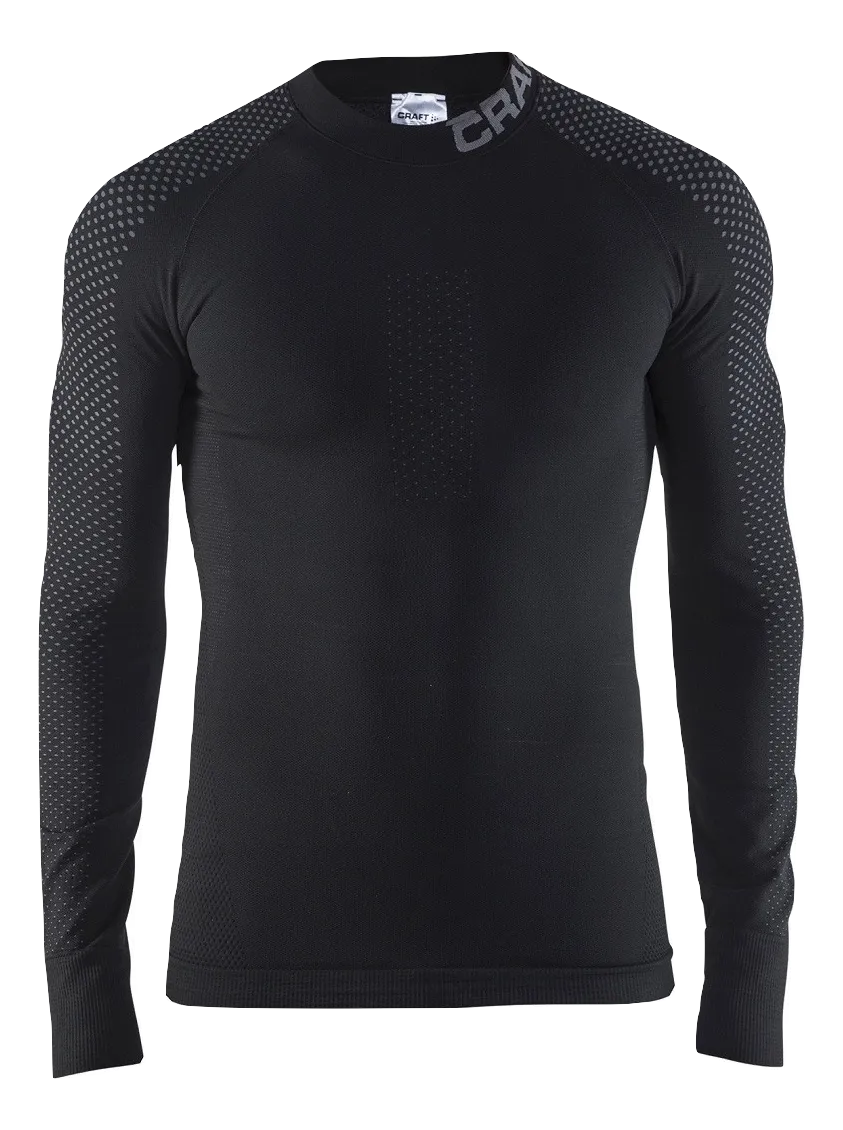 Craft Warm Intensity CN Zwart