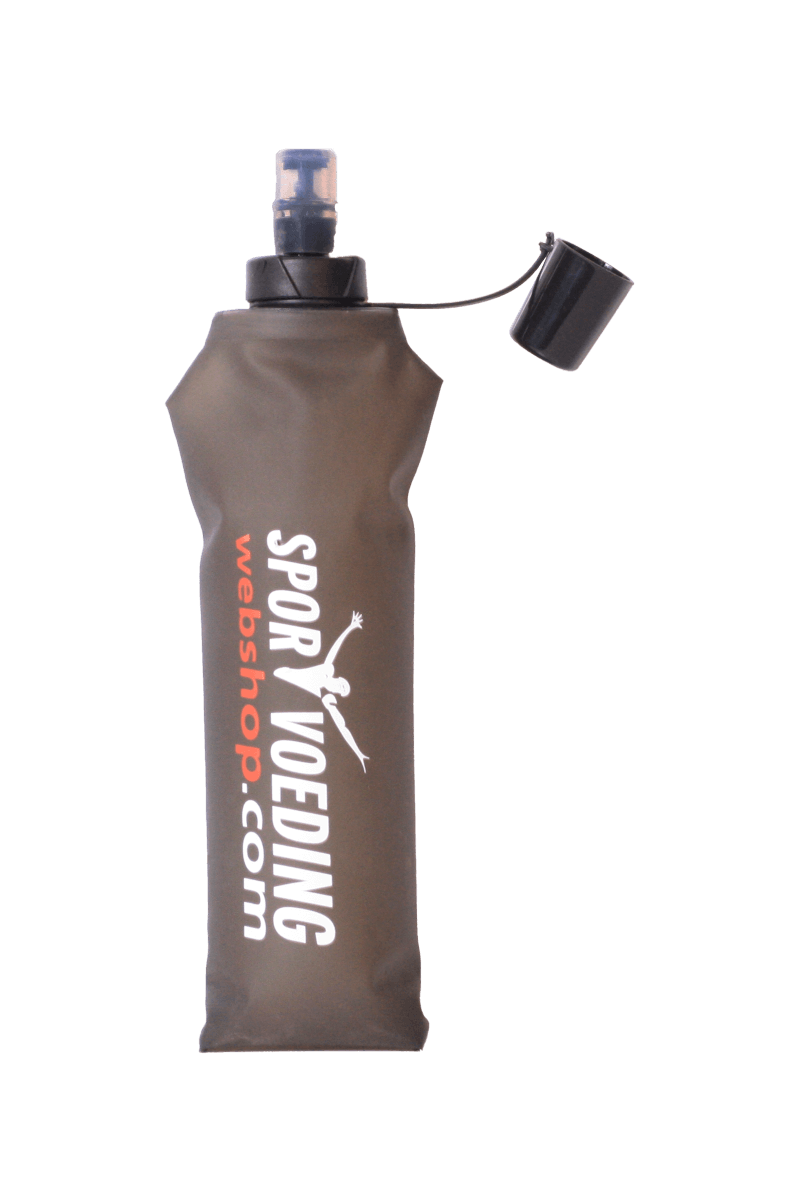 sportvoedingwebshop_soft_bottle_dop-1-2