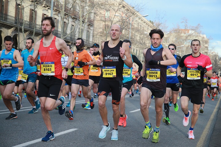 sportvoedingwebshop_mooiste_marathons_nederland-1 DOSSIER: sportvoeding voor halve en hele marathonlopers
