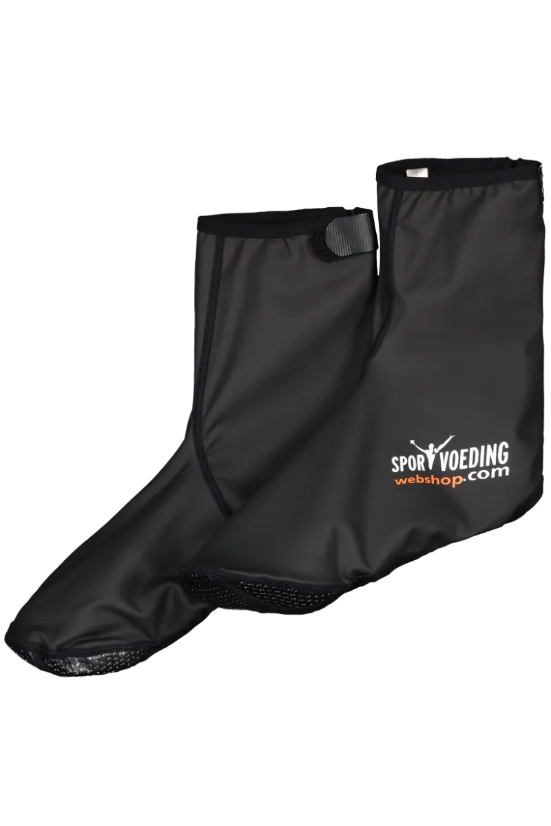 SportvoedingWebshop Waterproof Winter Overschoenen