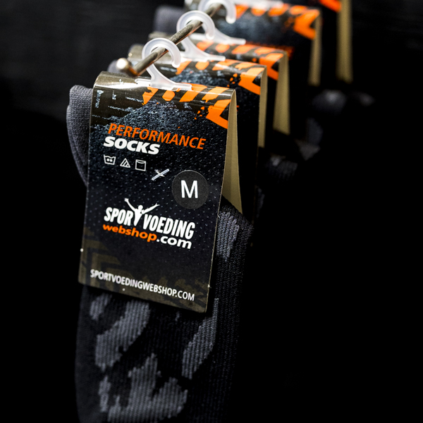 hoover_performance_socks_laag_black_packw1vvkF7VLkAXw