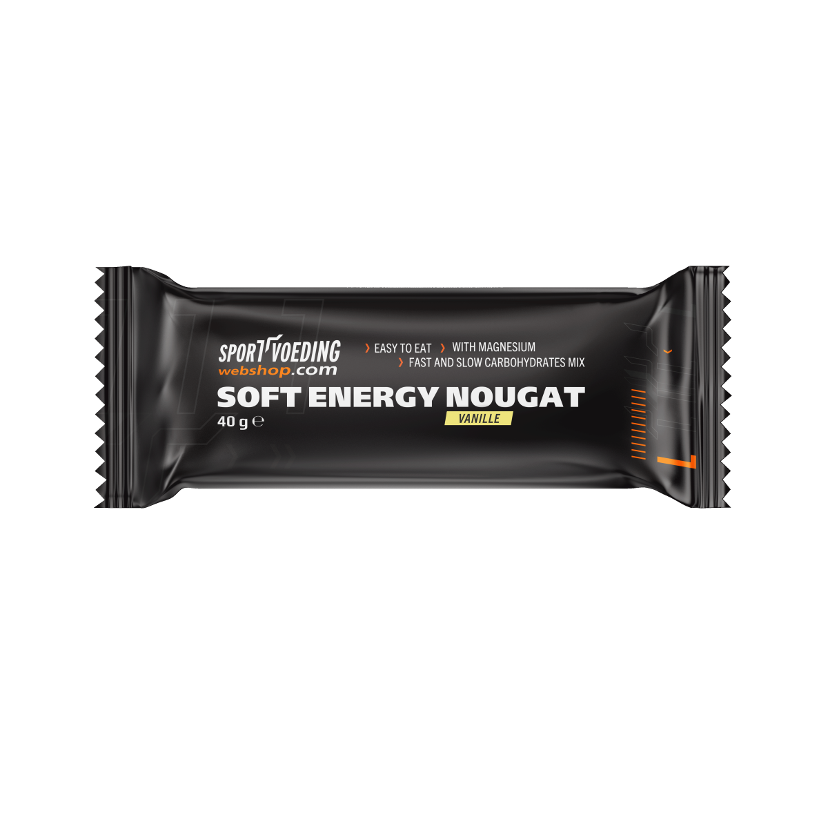 sportvoedingwebshop-soft-energy-nougat SportvoedingWebshop Soft Energy Nougat