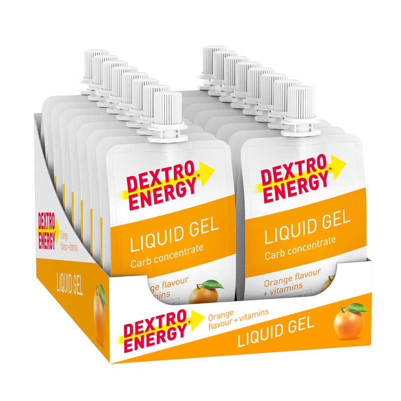 dextro_energy_liquid_gel_orange_box_high_res