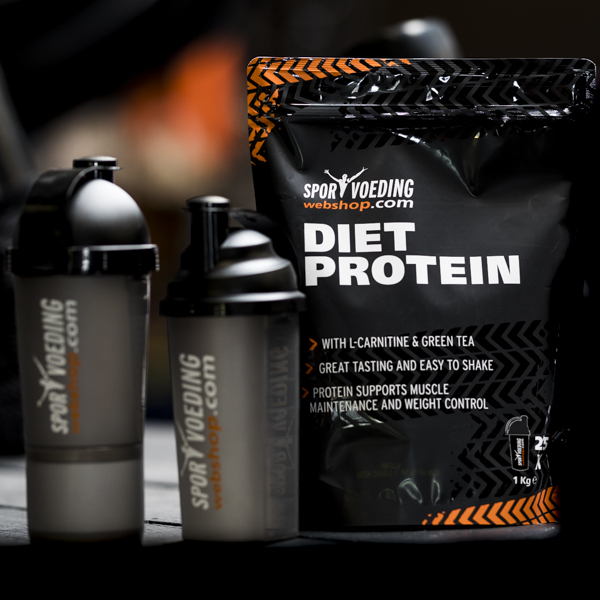 hoover_diet_protein-1 Proteïne voor of na sporten: wat werkt het beste?