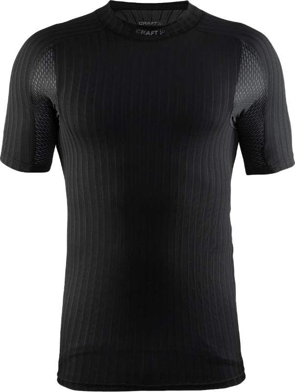 Craft Active Extreme X CN SS - zwart