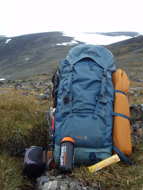 sportvoeding-blog-bergbeklimmen