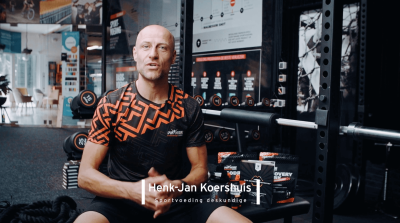 Hoeveel magnesium per dag heb je nodig?