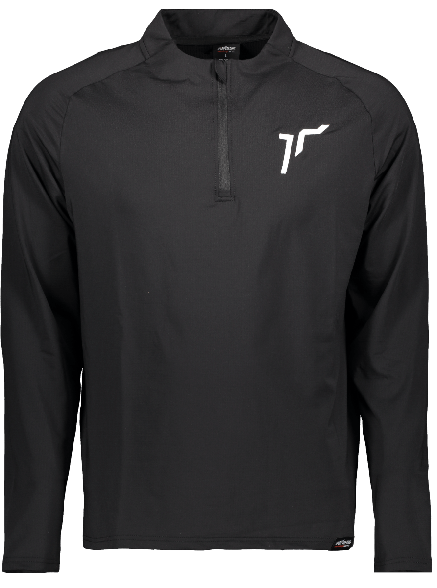 SportvoedingWebshop Running Shirt Longsleeve
