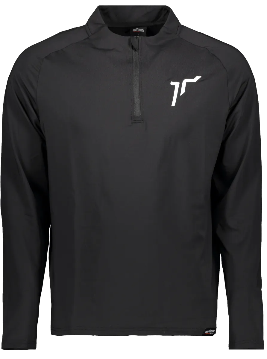 SportvoedingWebshop Running Shirt Longsleeve