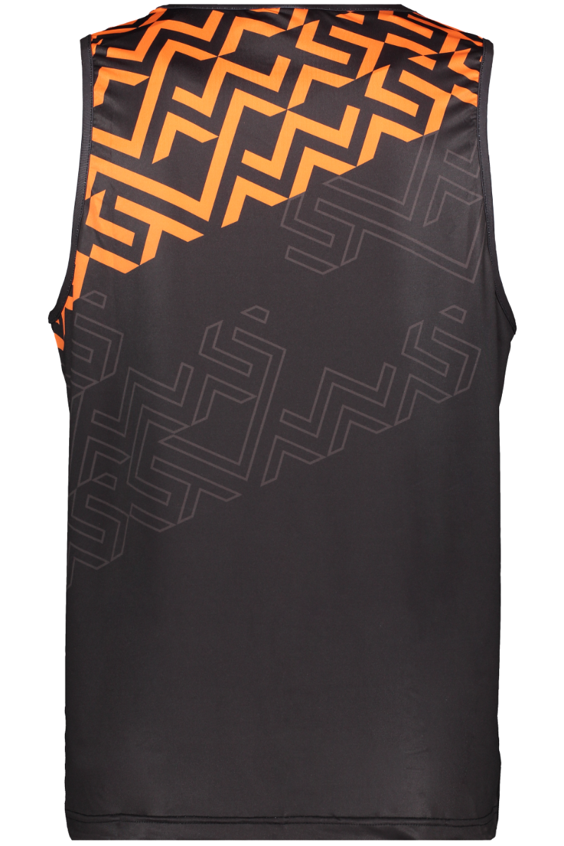 sportvoedingwebshop_ltd_running_singlet_achter