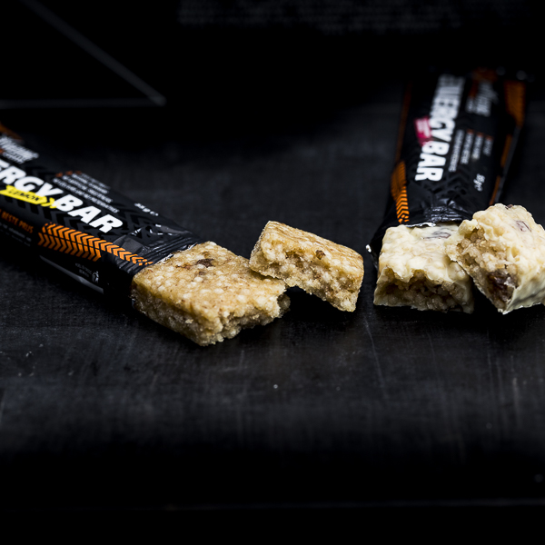 hoover_energy_bar_textuur