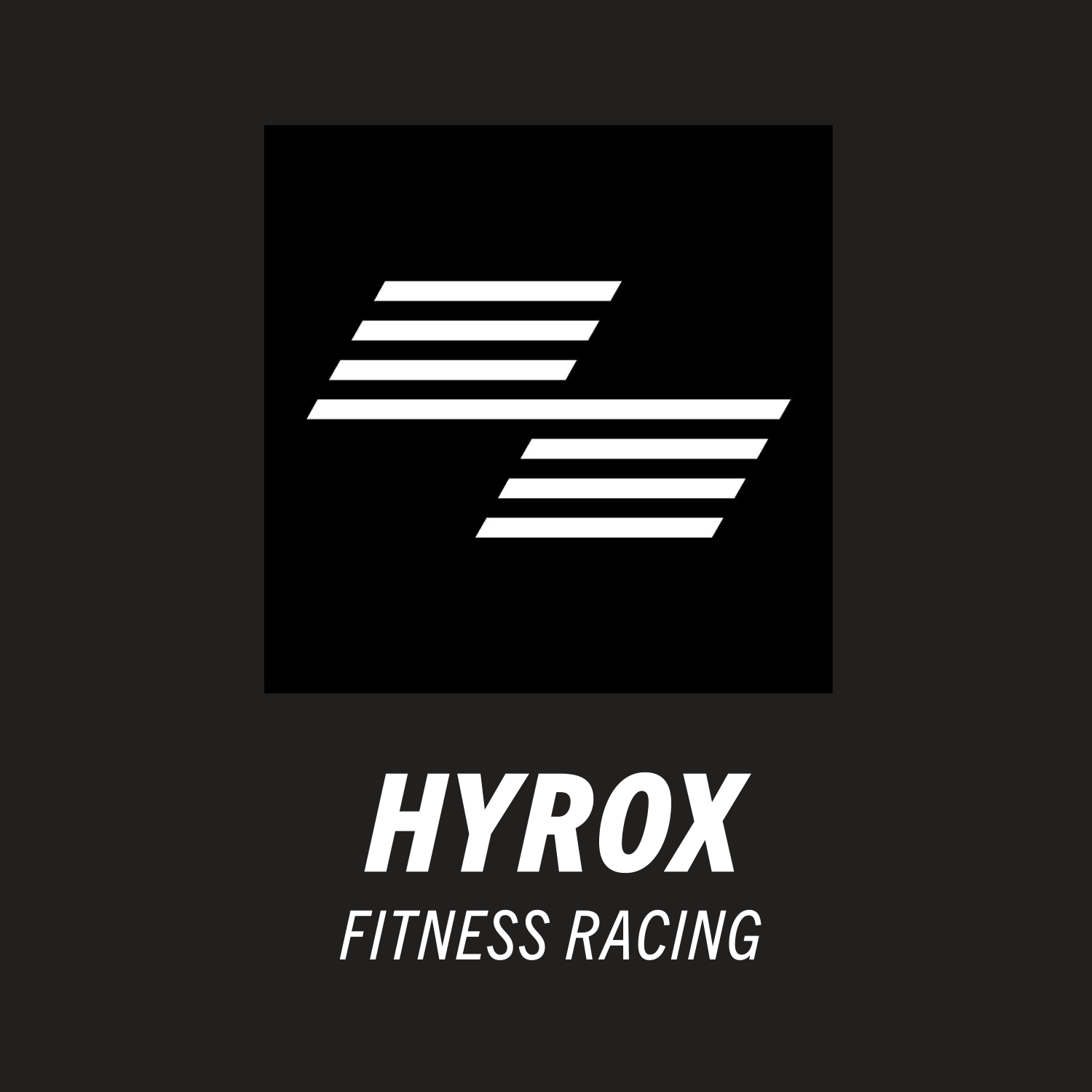 SportvoedingWebshop Hyrox Pakket