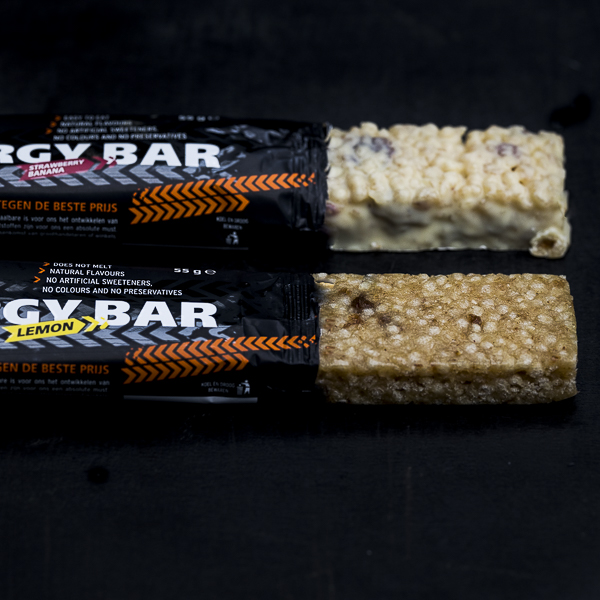 hoover_energy_bar