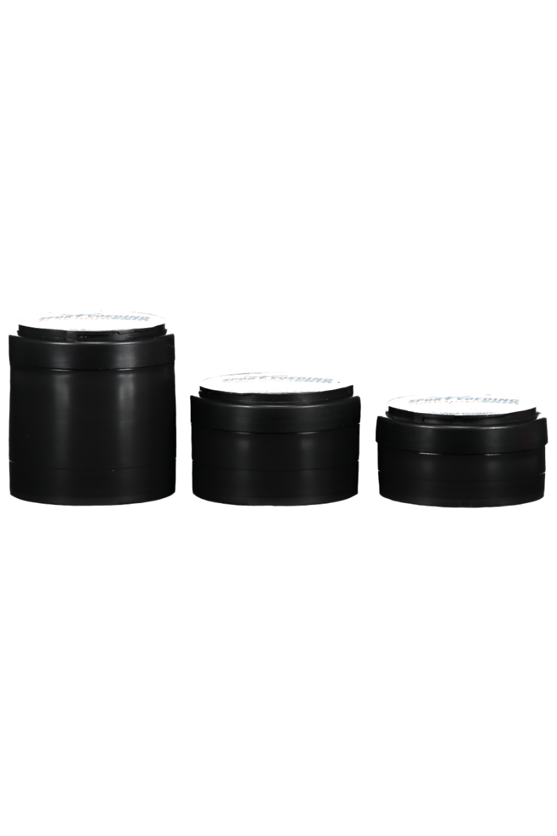 sportvoedingwebshop_diet_protein_tower_2nSZaVokKDbU0Z