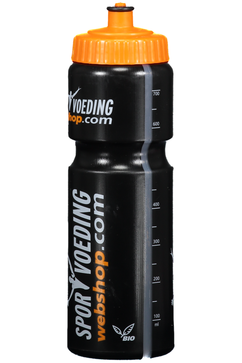 sportvoedingwebshop_bio_bidon_750mlkZZ35wOWFc9uA SportvoedingWebshop Bio Bidon - 750 ml