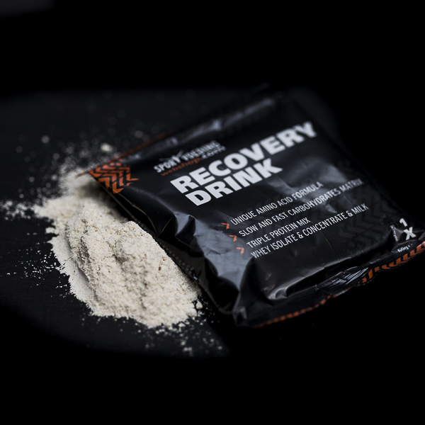 hoover_recovery_drink_sachet