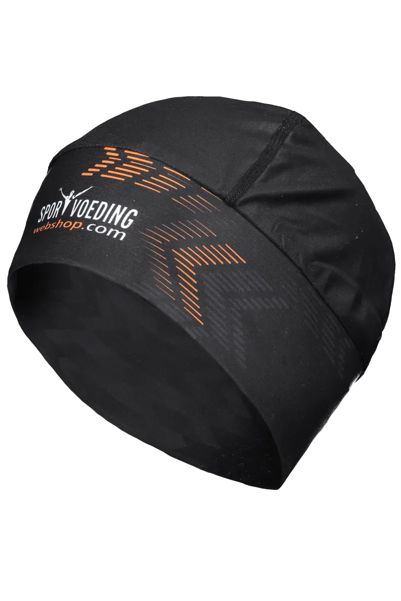 SportvoedingWebshop Elite Sportmuts