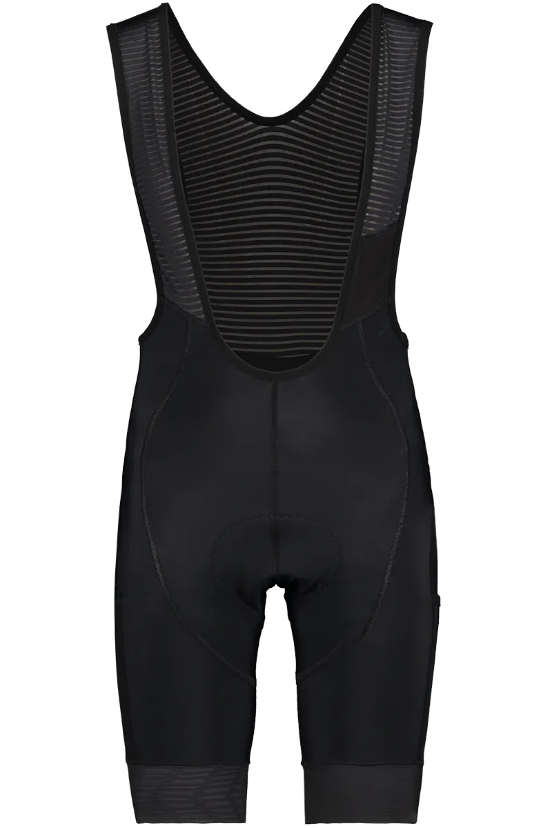 SportvoedingWebshop Elite Cargo Fietsbroek