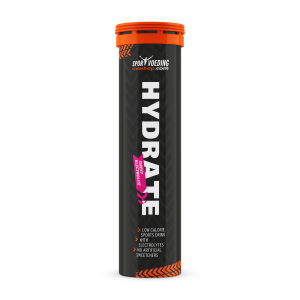 sportvoedingwebshop_hydrate_blog