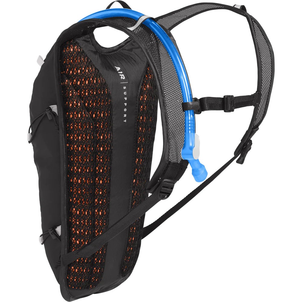 camelbak_classic_achterkant