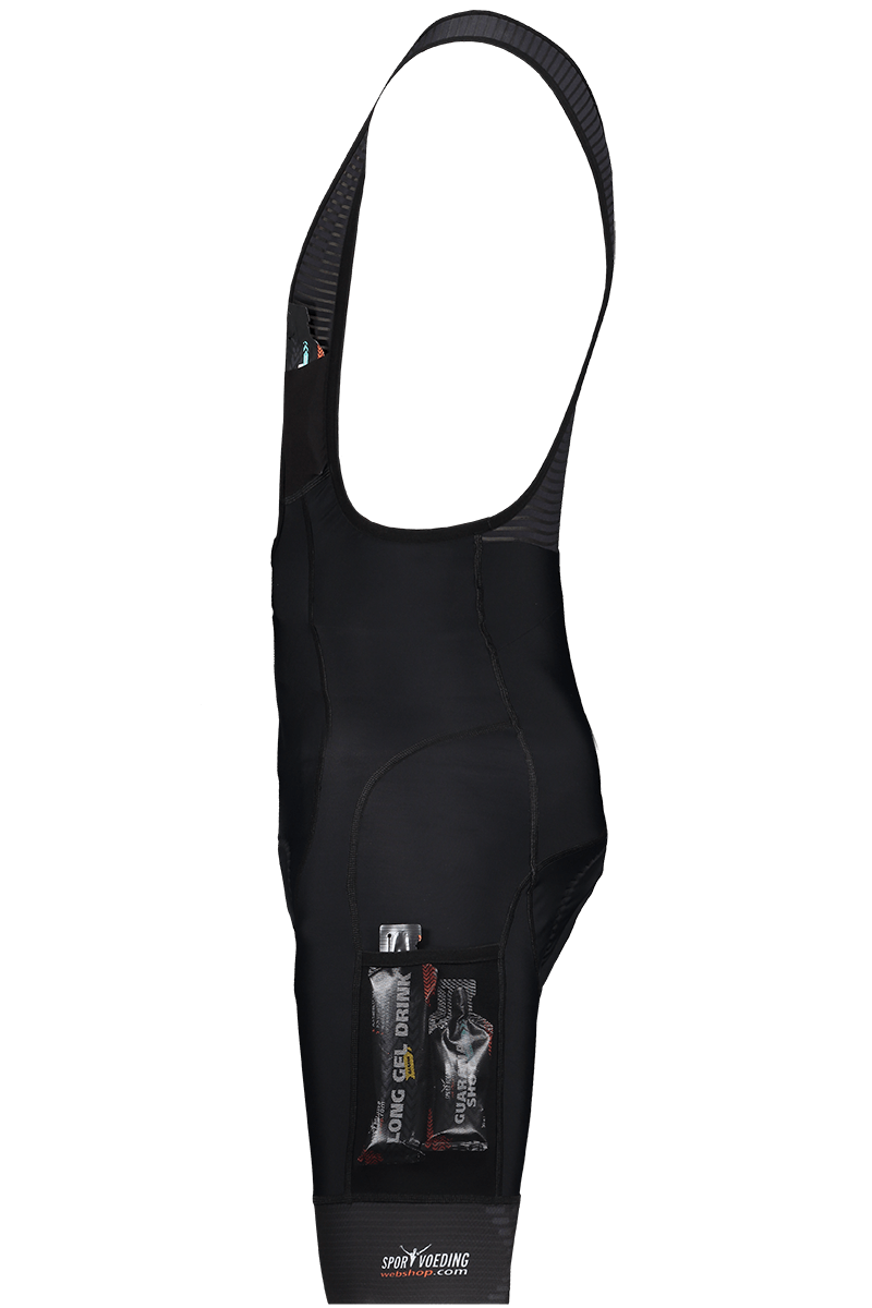 Elite_cargo_fietsbroek_5