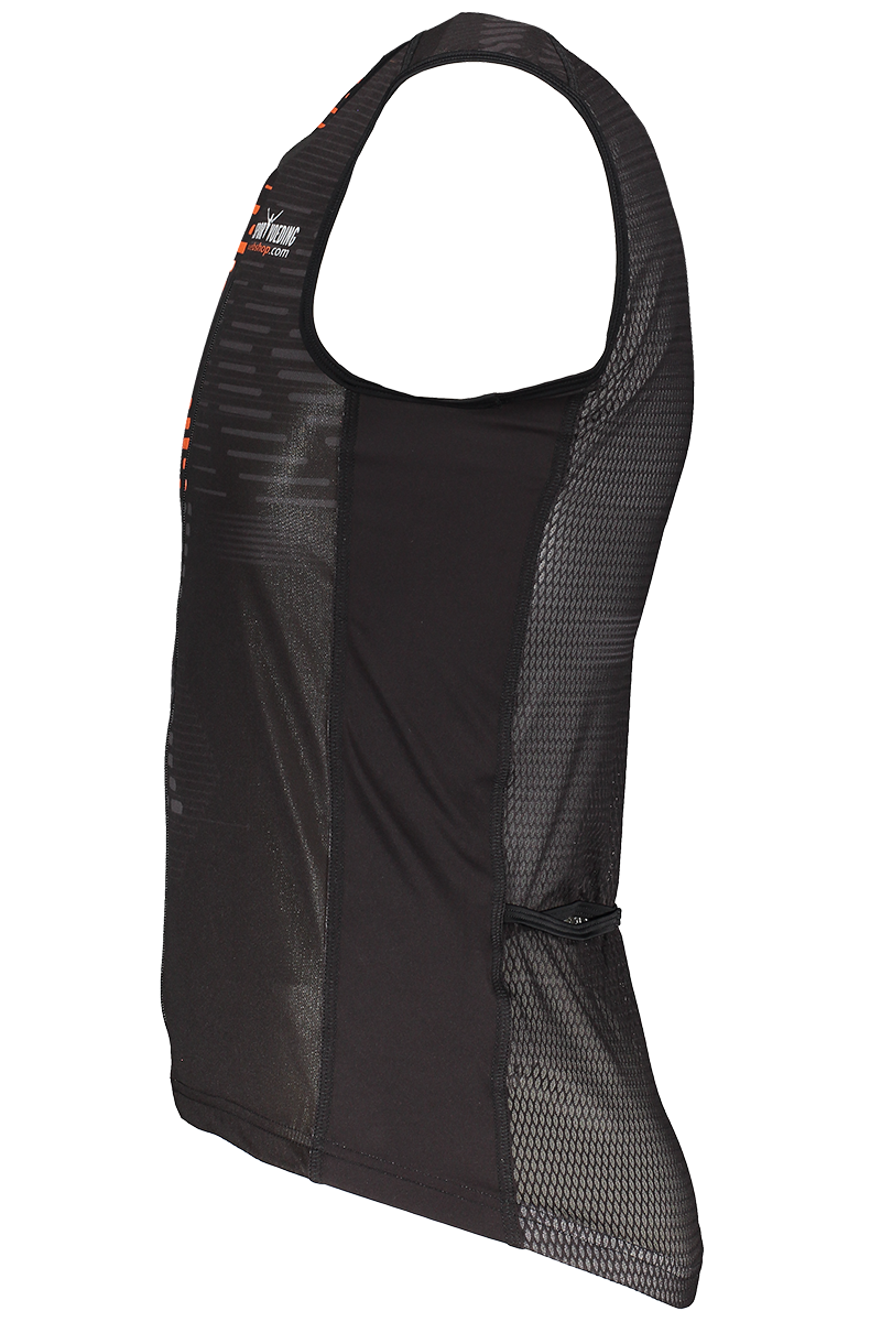 sportvoedingwebshop_elite_body_zij