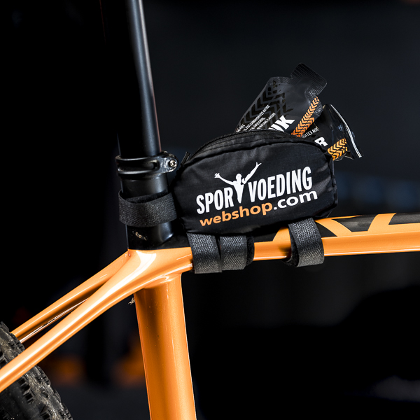 hoover_energy_bike_bag_repen