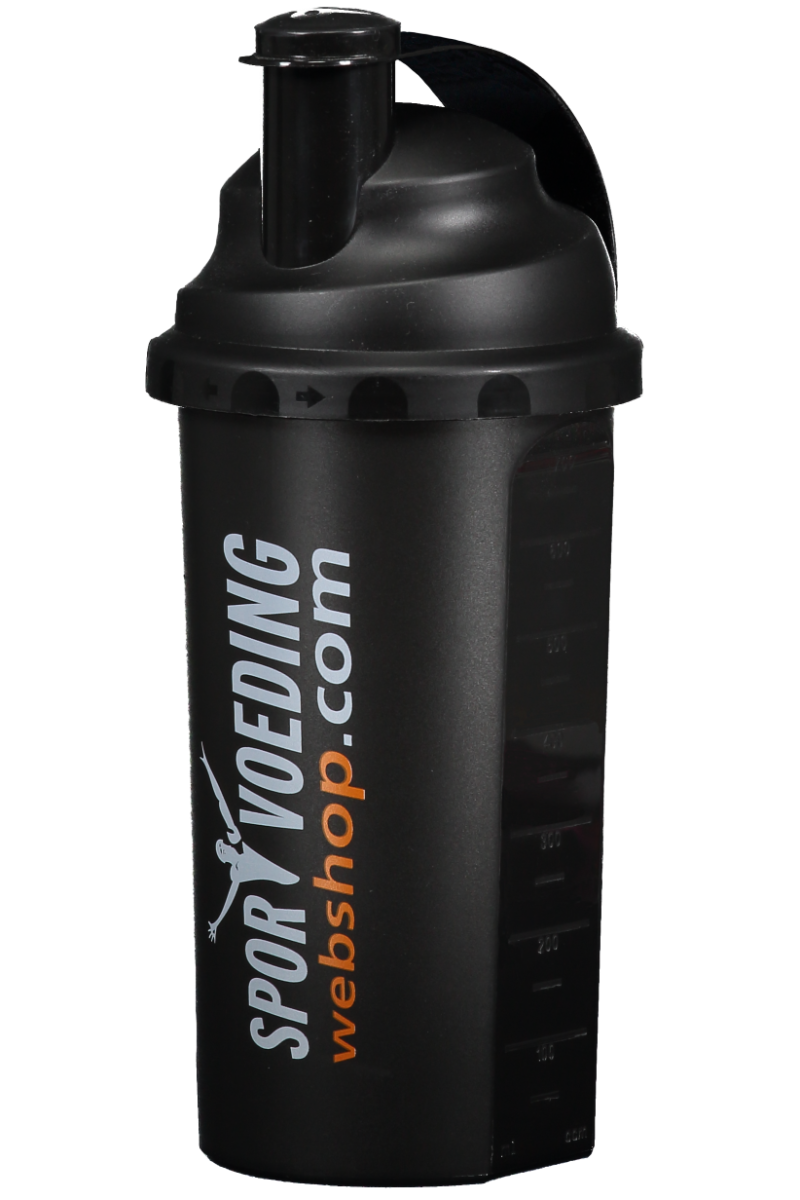 sportvoedingwebshop_shakebeker_zij SportvoedingWebshop Shakebeker