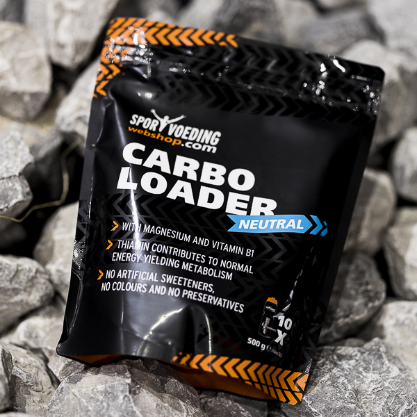 hoover_carbo_loader