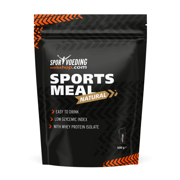 sportvoedingwebshop_sports_meal_blog
